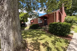657 Orchard Ave, Bridgeville, PA 15017 - Photo 9
