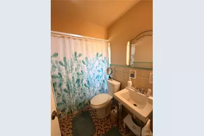 657 Orchard Ave, Bridgeville, PA 15017 - Photo 7