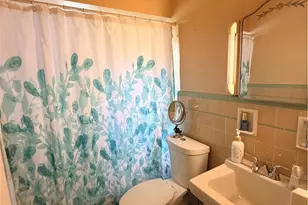 657 Orchard Ave, Bridgeville, PA 15017 - Photo 7