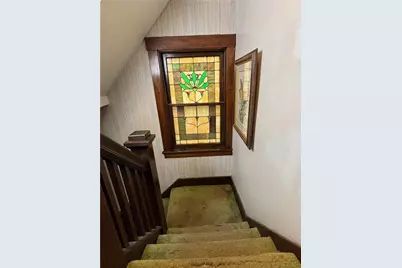 2615 Elsie St, Pittsburgh, PA 15210 - Photo 3