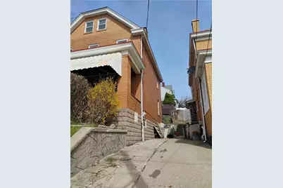 2615 Elsie St, Pittsburgh, PA 15210 - Photo 19