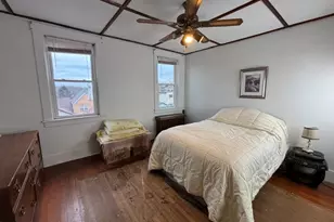 2615 Elsie St, Pittsburgh, PA 15210 - Photo 13