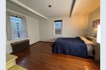 2615 Elsie St, Pittsburgh, PA 15210 - Photo 9