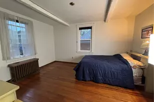 2615 Elsie St, Pittsburgh, PA 15210 - Photo 9