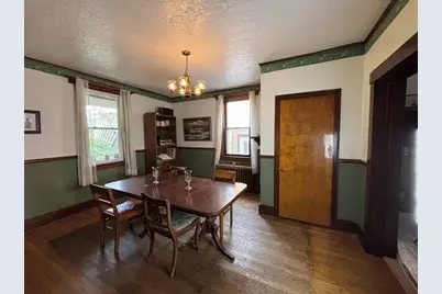 2615 Elsie St, Pittsburgh, PA 15210 - Photo 5