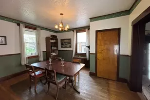 2615 Elsie St, Pittsburgh, PA 15210 - Photo 5
