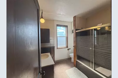 2615 Elsie St, Pittsburgh, PA 15210 - Photo 11