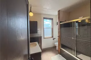 2615 Elsie St, Pittsburgh, PA 15210 - Photo 11