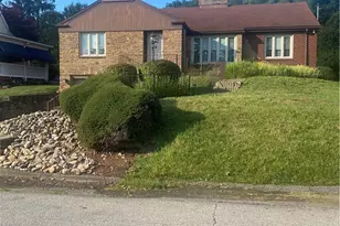 1411 Kansas Ave, White Oak, PA 15131 - Photo 1