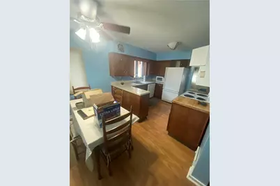 1411 Kansas Ave, White Oak, PA 15131 - Photo 15