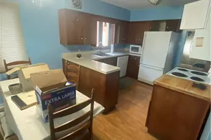 1411 Kansas Ave, White Oak, PA 15131 - Photo 15