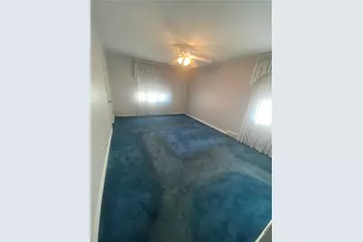 1411 Kansas Ave, White Oak, PA 15131 - Photo 5