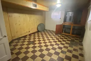 1411 Kansas Ave, White Oak, PA 15131 - Photo 25
