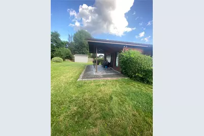 1411 Kansas Ave, White Oak, PA 15131 - Photo 21