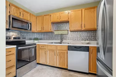 822 Mount Pleasant Rd, Hempfield Township, PA 15601 - Photo 13