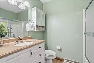 822 Mt Pleasant Rd, Hempfield Township, PA 15601 - Photo 27