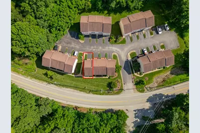 822 Mount Pleasant Rd, Hempfield Township, PA 15601 - Photo 37