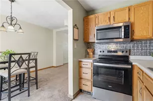 822 Mt Pleasant Rd, Hempfield Township, PA 15601 - Photo 15