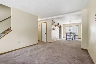 822 Mount Pleasant Rd, Hempfield Township, PA 15601 - Photo 7