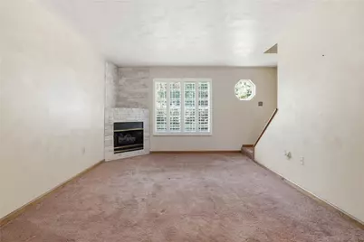 822 Mount Pleasant Rd, Hempfield Township, PA 15601 - Photo 5
