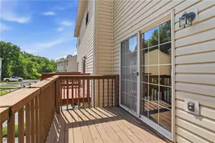 822 Mt Pleasant Rd, Hempfield Township, PA 15601 - Photo 17
