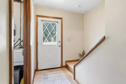822 Mount Pleasant Rd, Hempfield Township, PA 15601 - Photo 31