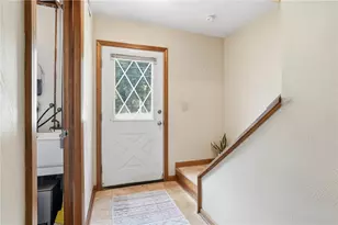 822 Mt Pleasant Rd, Hempfield Township, PA 15601 - Photo 31