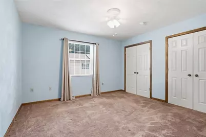 822 Mount Pleasant Rd, Hempfield Township, PA 15601 - Photo 21