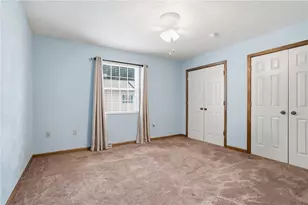 822 Mt Pleasant Rd, Hempfield Township, PA 15601 - Photo 21