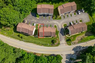 822 Mt Pleasant Rd, Hempfield Township, PA 15601 - Photo 37