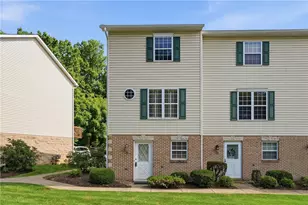 822 Mt Pleasant Rd, Hempfield Township, PA 15601 - Photo 39