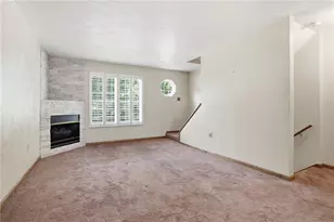 822 Mt Pleasant Rd, Hempfield Township, PA 15601 - Photo 3