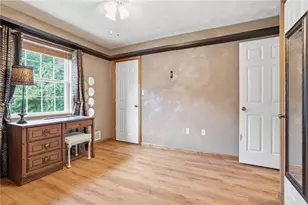 822 Mt Pleasant Rd, Hempfield Township, PA 15601 - Photo 25