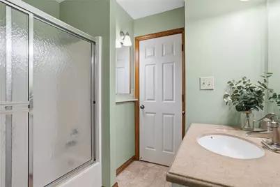 822 Mount Pleasant Rd, Hempfield Township, PA 15601 - Photo 29