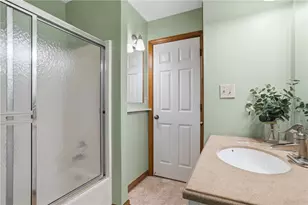 822 Mt Pleasant Rd, Hempfield Township, PA 15601 - Photo 29