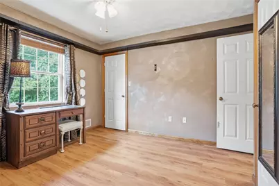822 Mount Pleasant Rd, Hempfield Township, PA 15601 - Photo 25
