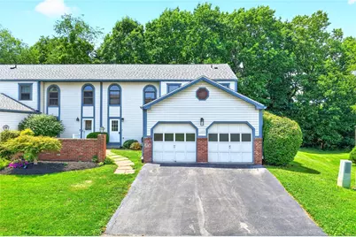 1142 Valleyview Dr, Cecil, PA 15055 - Photo 1