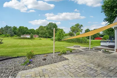 2412 S Jefferson Street, South New Castle Boro, PA 16102 - Photo 43