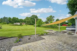 2412 S Jefferson St, South New Castle Boro, PA 16102 - Photo 43