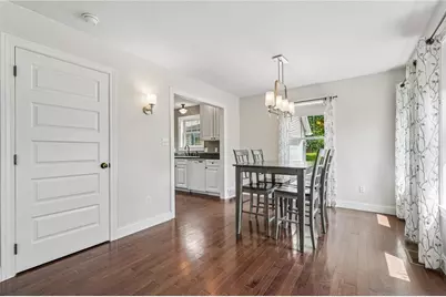 2412 S Jefferson Street, South New Castle Boro, PA 16102 - Photo 11
