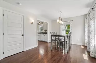 2412 S Jefferson St, South New Castle Boro, PA 16102 - Photo 11