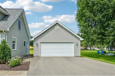 2412 S Jefferson Street, South New Castle Boro, PA 16102 - Photo 5