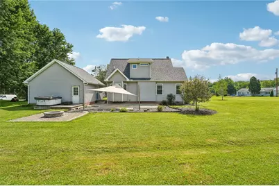2412 S Jefferson Street, South New Castle Boro, PA 16102 - Photo 39