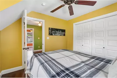 2412 S Jefferson Street, South New Castle Boro, PA 16102 - Photo 27