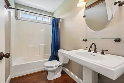 2412 S Jefferson Street, South New Castle Boro, PA 16102 - Photo 27