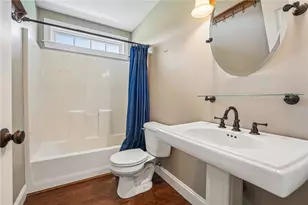 2412 S Jefferson St, South New Castle Boro, PA 16102 - Photo 27