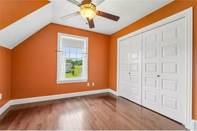 2412 S Jefferson Street, South New Castle Boro, PA 16102 - Photo 29