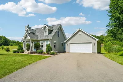 2412 S Jefferson Street, South New Castle Boro, PA 16102 - Photo 3