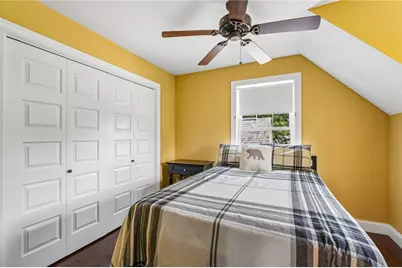 2412 S Jefferson Street, South New Castle Boro, PA 16102 - Photo 25