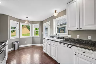 2412 S Jefferson Street, South New Castle Boro, PA 16102 - Photo 15